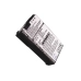 Încărcător de birou Infocus CS-EM500SL