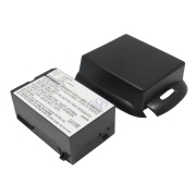 Battery compatibleWith E-TEN