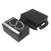 Baterie compatibil cu E-TEN Everex TORQ CS-EM500XL