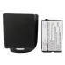Baterie compatibil cu E-TEN Everex TORQ CS-EM500XL