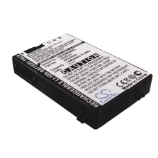 Înlocuire compatibilă pentru bateria E-TEN 49000293,49000301
