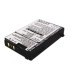 Înlocuire compatibilă pentru bateria E-TEN 49000293,49000301