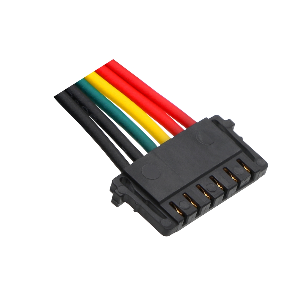 Baterie casă inteligentă Ember CS-EMB200SL