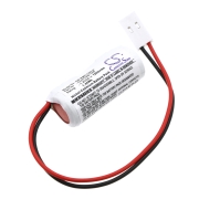 Battery compatibleWith Lithonia