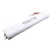 Baterie cameră de securitate acasă CS-EMC140LS