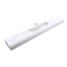Baterie cameră de securitate acasă Lithonia CS-EMC144LS