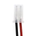 Baterie cameră de securitate acasă Lithonia CS-EMC144LS
