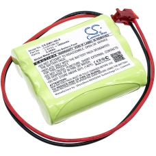 Înlocuire compatibilă pentru bateria Sure-lite CUSTOM-93
