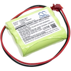 Înlocuire compatibilă pentru bateria Navlite CUSTOM-93