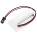 Lithonia Unitech CS-EMC257LS