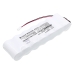 Baterie cameră de securitate acasă Dual-lite CS-EMC264LS