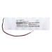 Baterie cameră de securitate acasă Dual-lite CS-EMC264LS