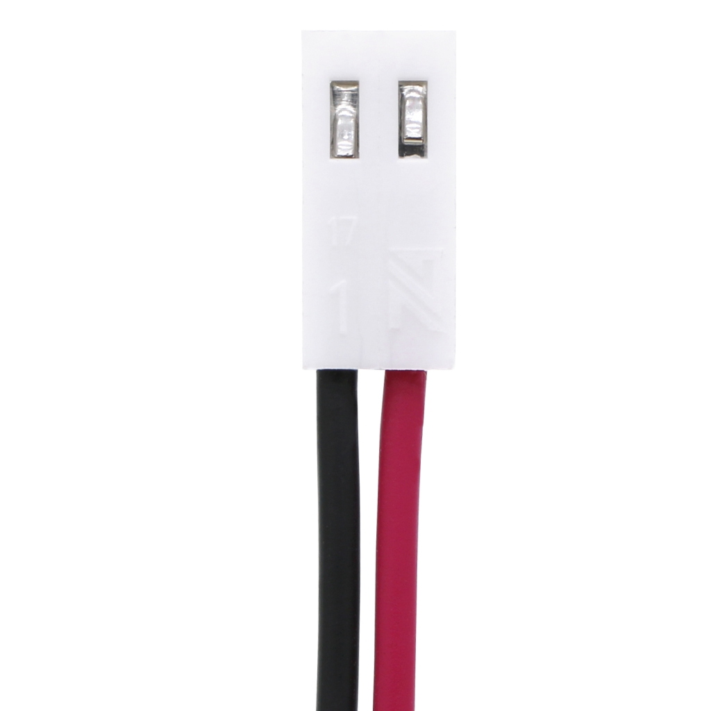 Baterie cameră de securitate acasă Dual-lite CS-EMC264LS