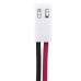 Baterie cameră de securitate acasă Dual-lite CS-EMC264LS