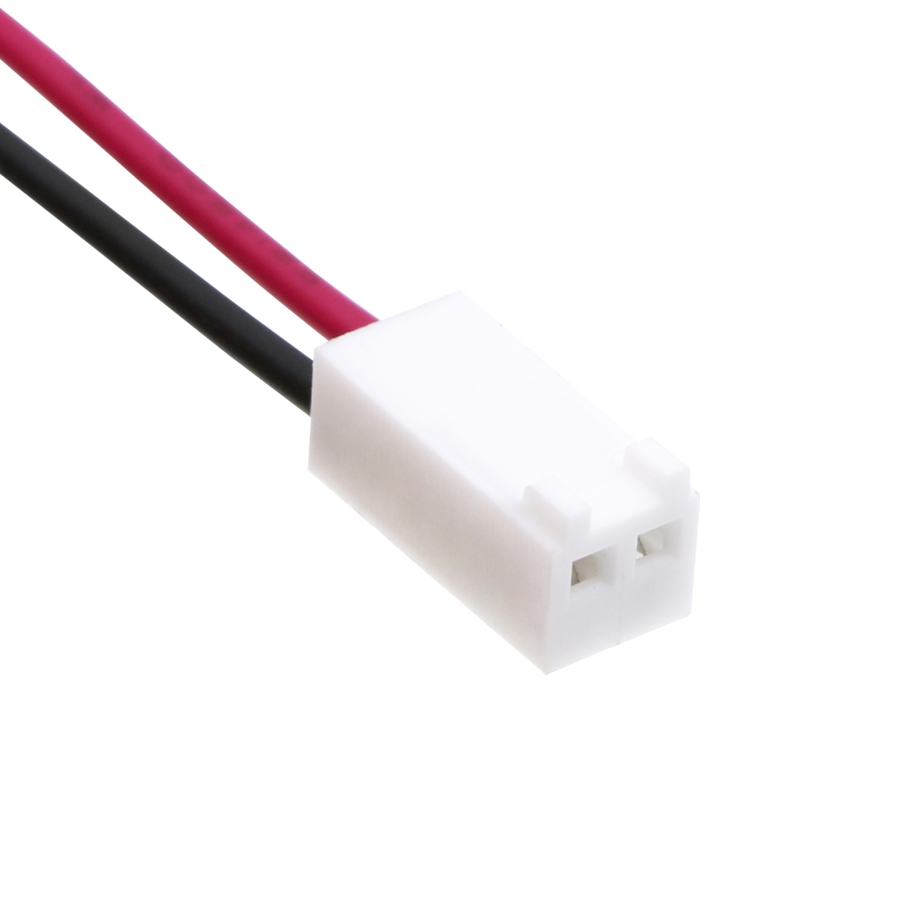 Baterie cameră de securitate acasă Dual-lite CS-EMC264LS