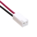 Baterie cameră de securitate acasă Dual-lite CS-EMC264LS