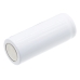 Baterie cameră de securitate acasă Lithonia CS-EMC312LS