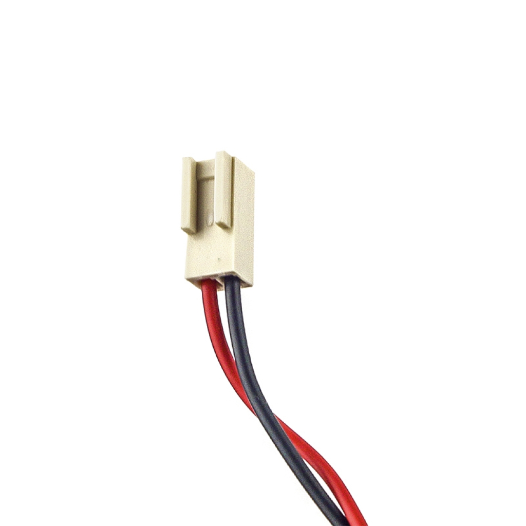 Înlocuire compatibilă pentru bateria Neptolux 175-8070,2ICP/16/25/46 2S1P