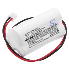 Înlocuire compatibilă pentru bateria  48H467,48H467A