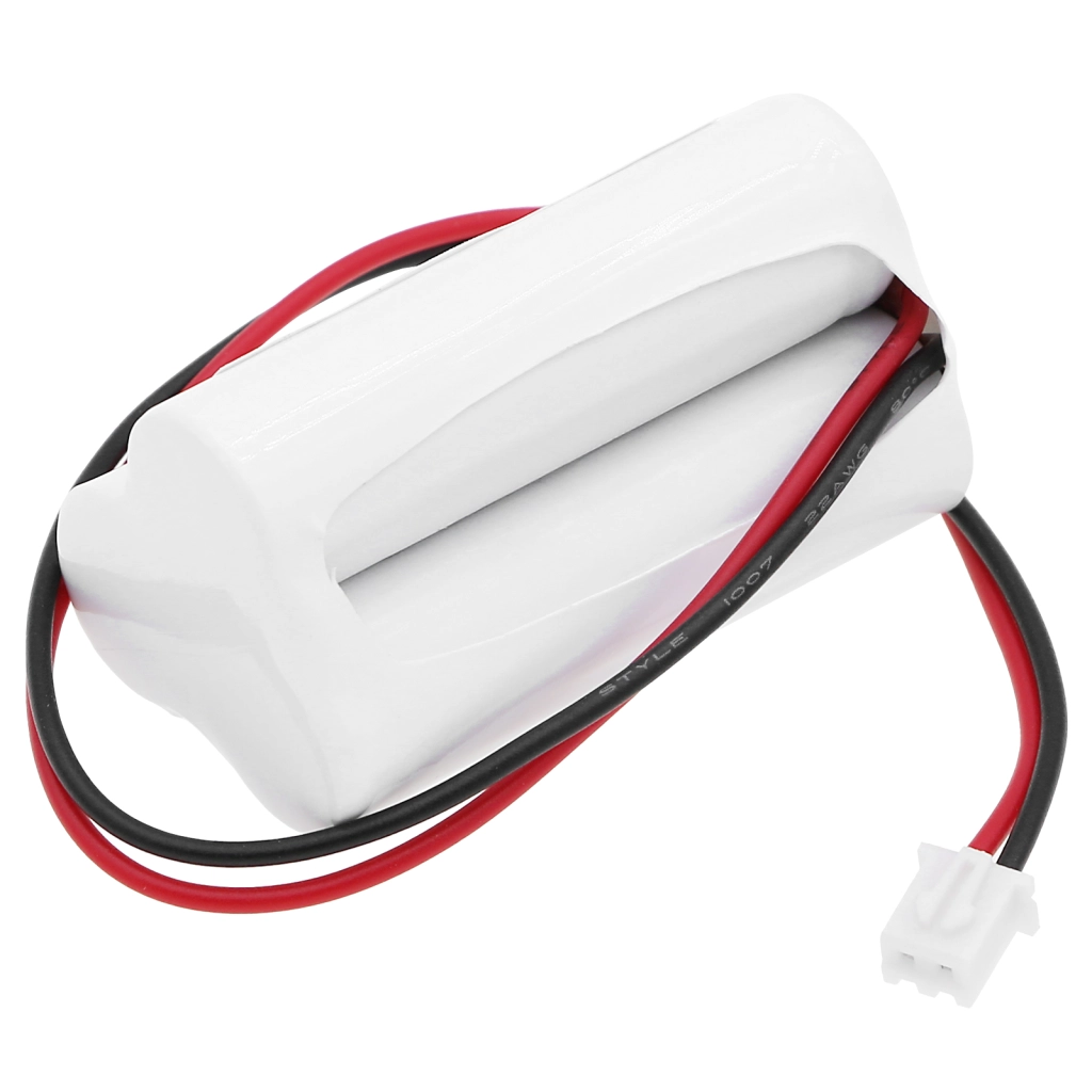 Battery Replaces 48H467
