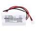 Baterie cameră de securitate acasă Lumapro CS-EMC468LS