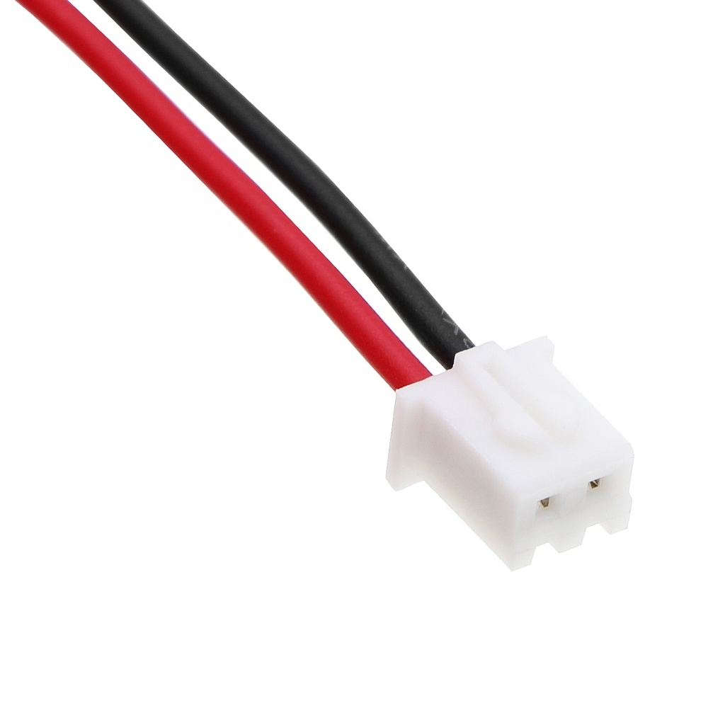 Baterie cameră de securitate acasă Lumapro CS-EMC468LS