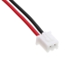 Baterie cameră de securitate acasă Lumapro CS-EMC468LS