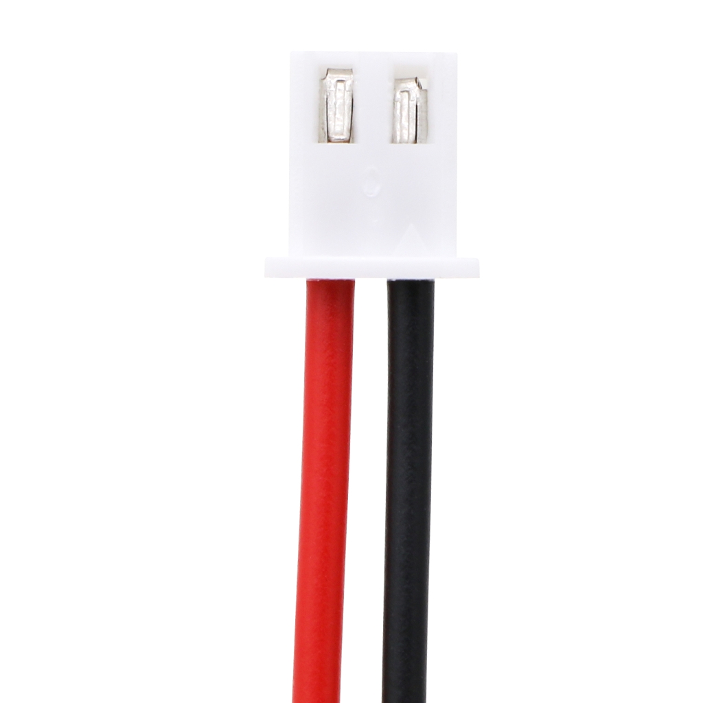 Baterie cameră de securitate acasă Nora lighting CS-EMC612LS
