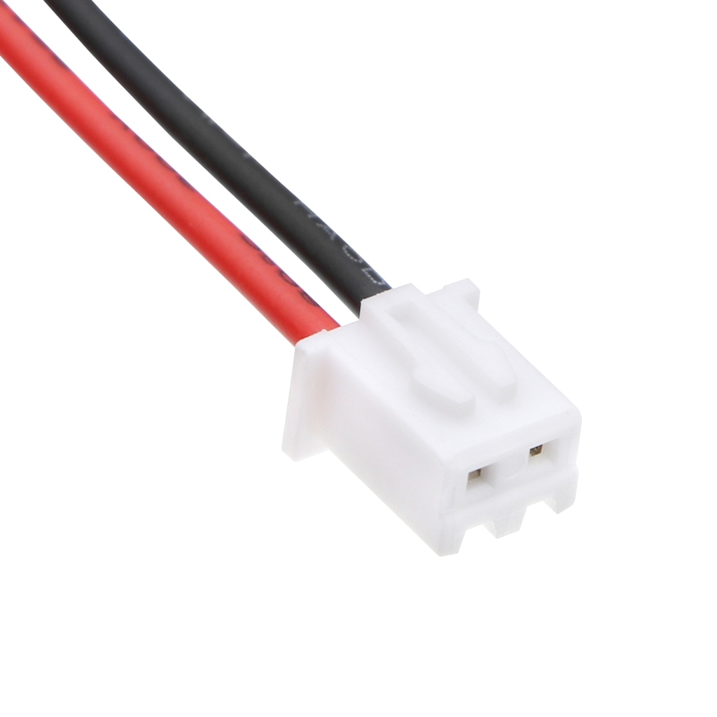 Baterie cameră de securitate acasă Nora lighting CS-EMC612LS
