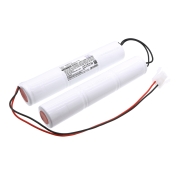 Battery compatibleWith Home Security Camera Battery