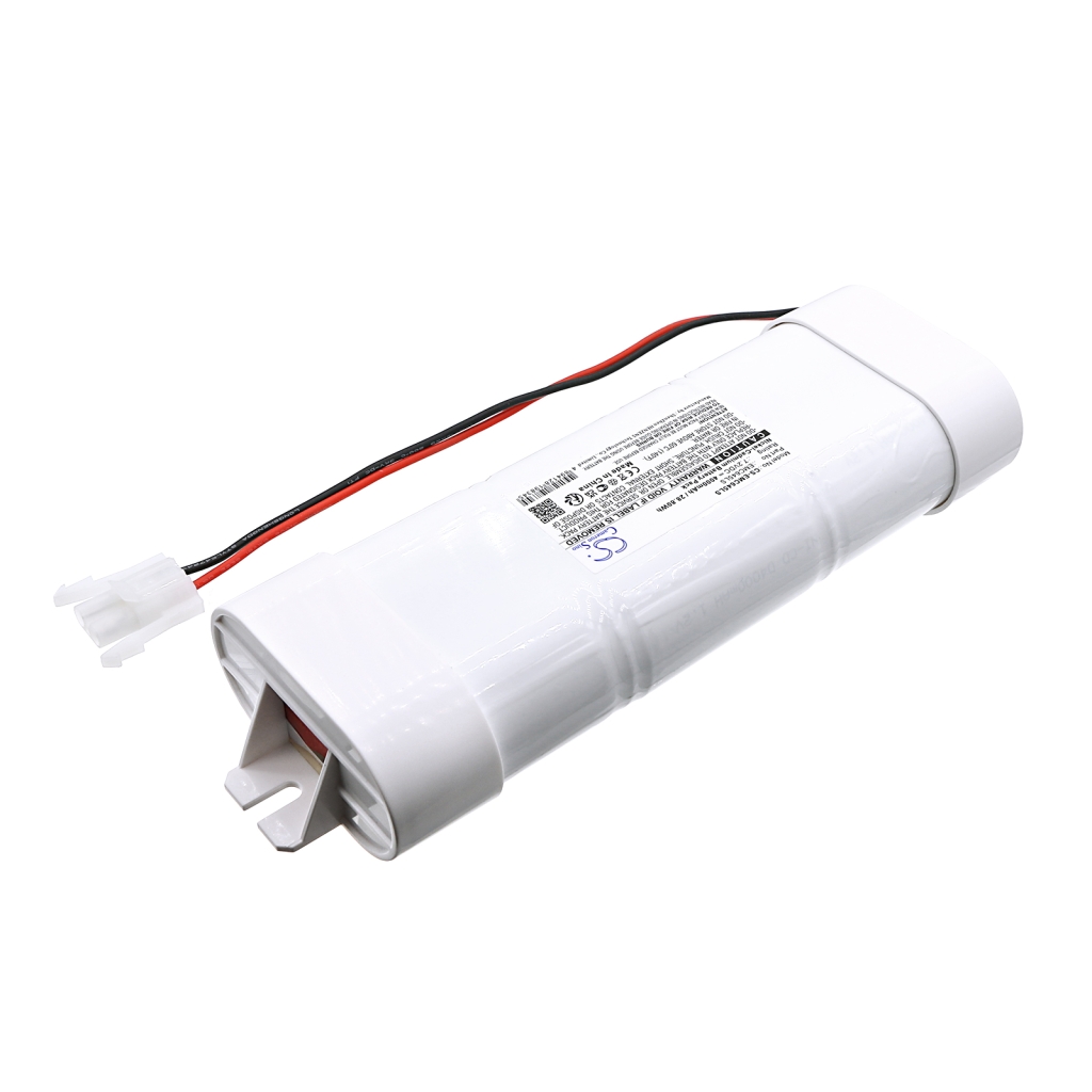 Baterie cameră de securitate acasă CS-EMC645LS