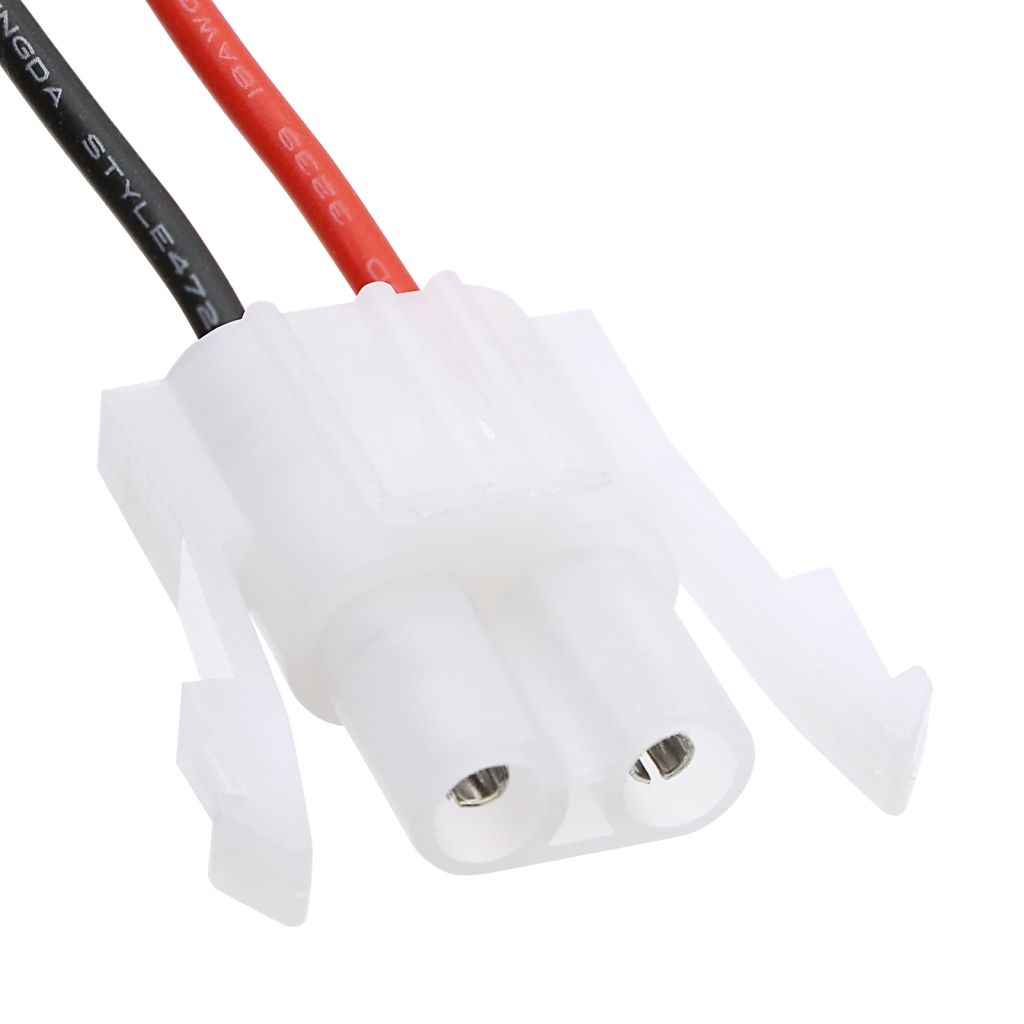 Baterie cameră de securitate acasă CS-EMC645LS