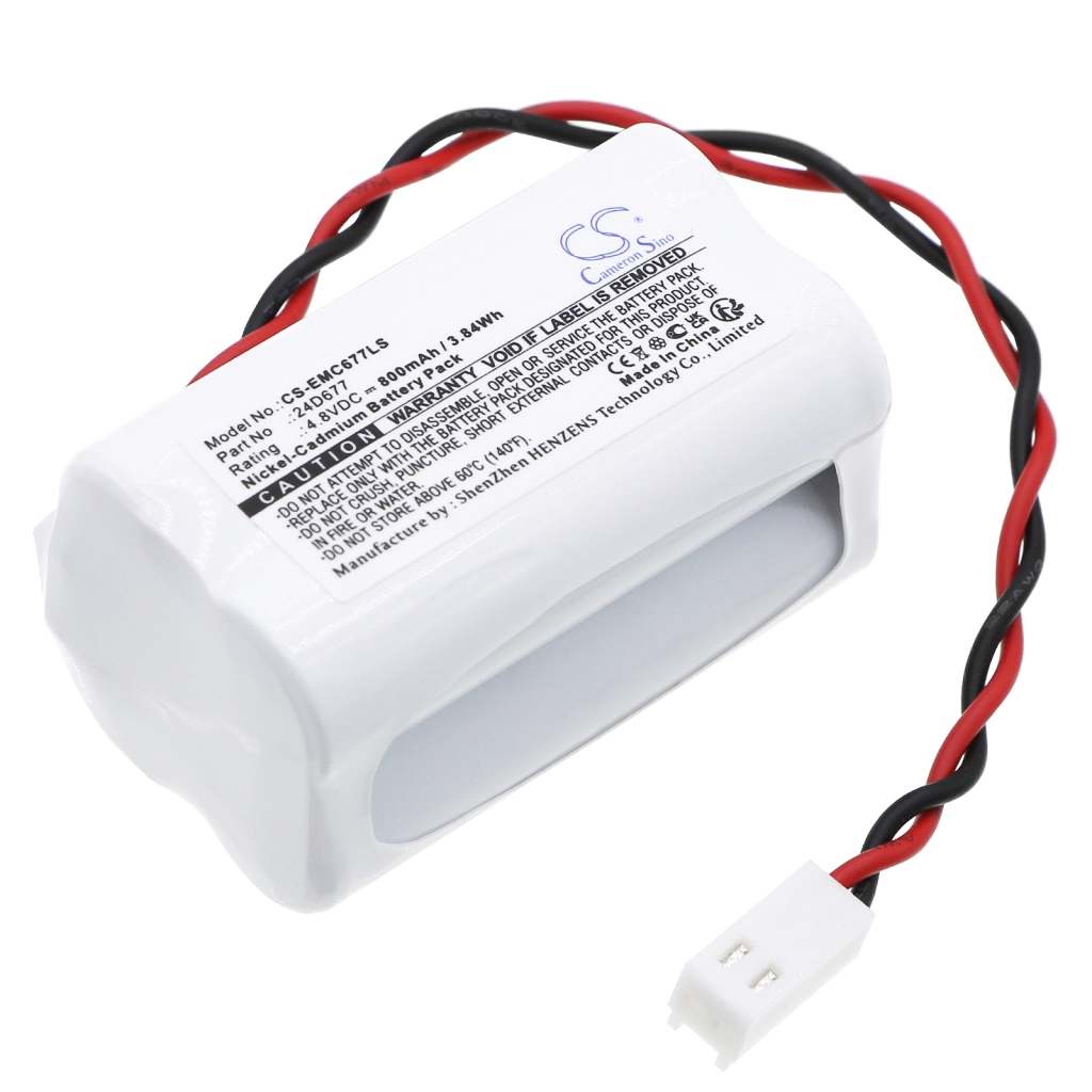 Dual-lite LM68DI