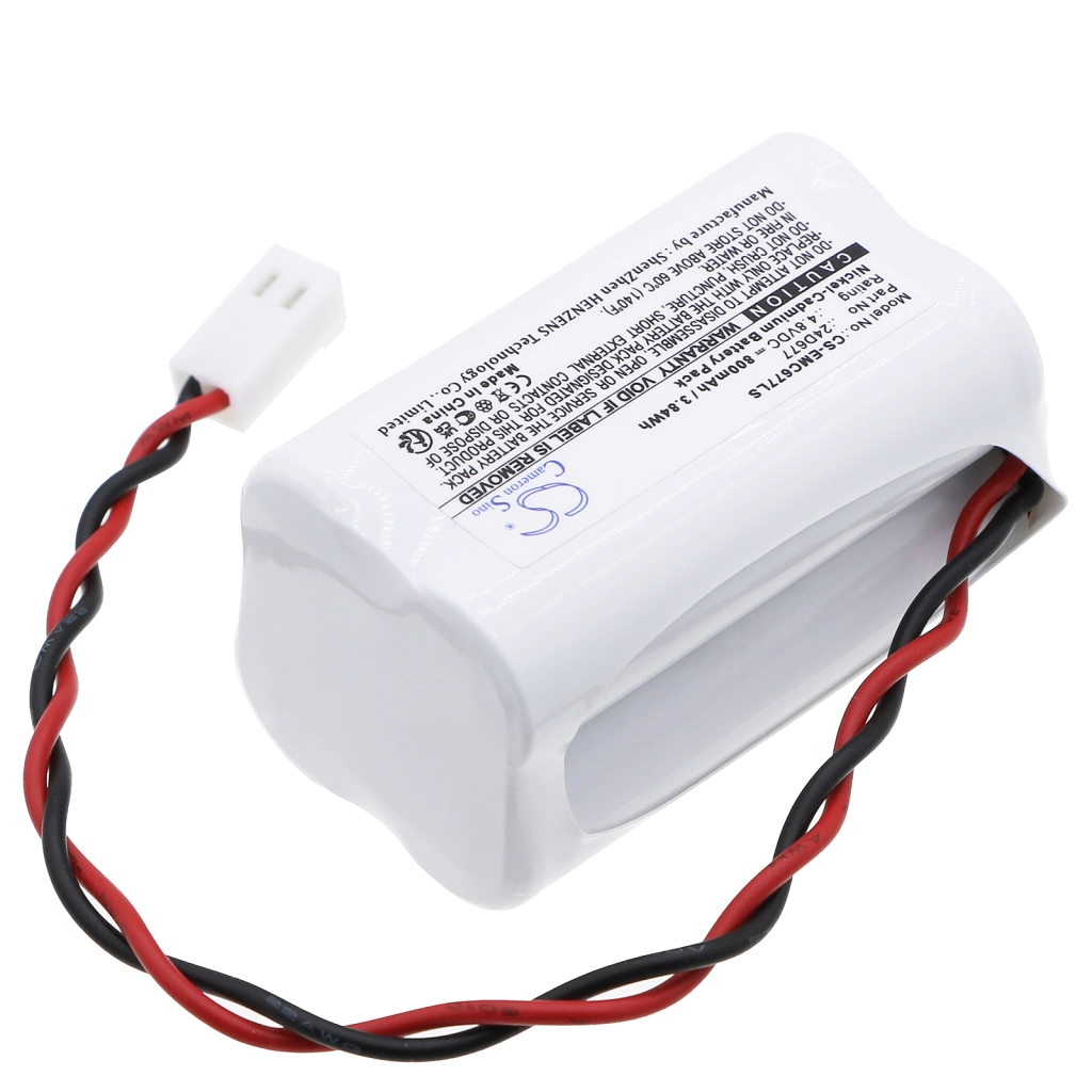 Dual-lite LM68DI
