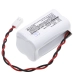 Dual-lite LM68DI