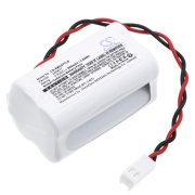 Battery compatibleWith Home Security Camera Battery