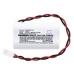 Dual-lite LM68DI