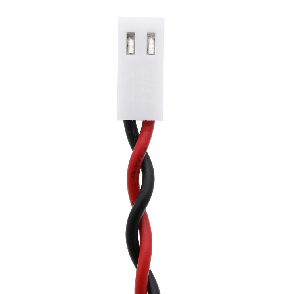 Dual-lite SEMRDGBNEI