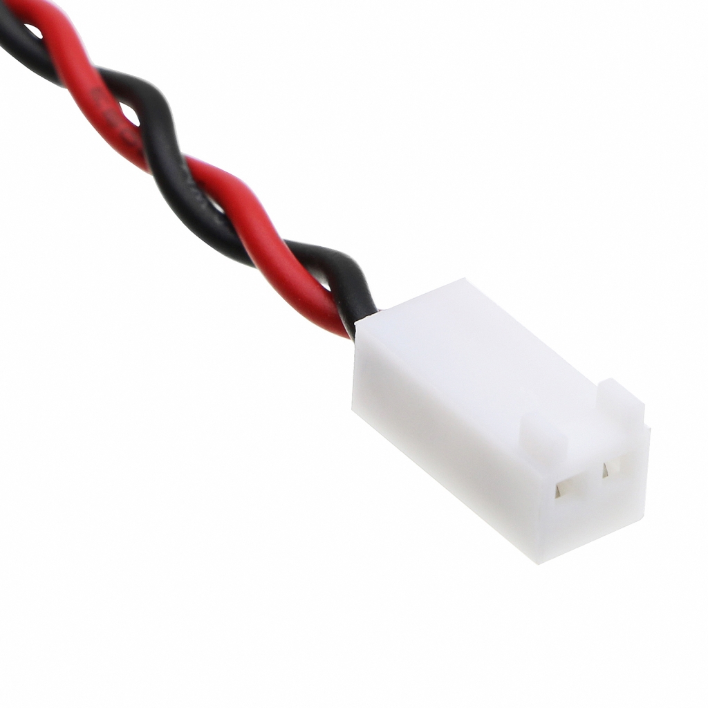 Dual-lite SEMRDGBNEI