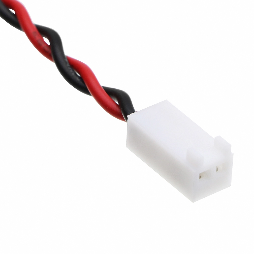 Dual-lite LM68DI