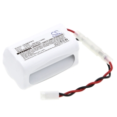 Înlocuire compatibilă pentru bateria Dual-Lite 12089401,120894E,24D679,929842-6