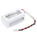 Baterie cameră de securitate acasă Dual-lite CS-EMC679LS