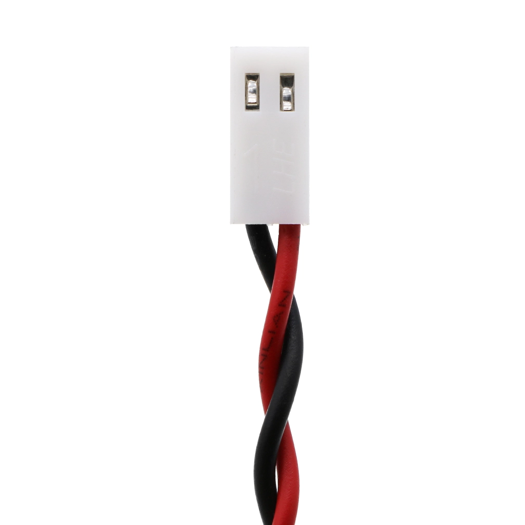 Baterie cameră de securitate acasă Dual-lite CS-EMC679LS