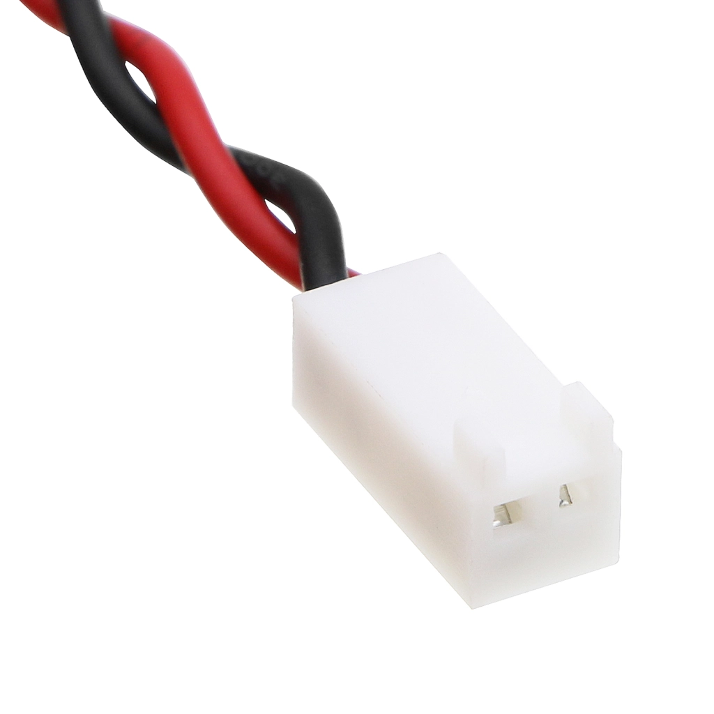 Baterie cameră de securitate acasă Dual-lite CS-EMC679LS