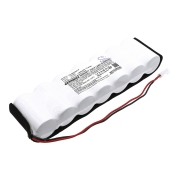 Battery compatibleWith Home Security Camera Battery
