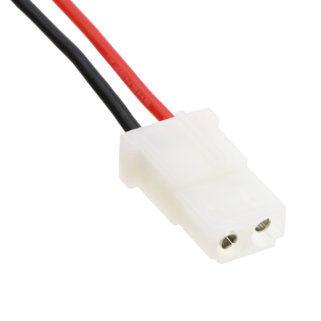 Baterie cameră de securitate acasă Lithonia CS-EMC701LS