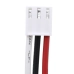 Baterie cameră de securitate acasă Dual-lite CS-EMC720LS