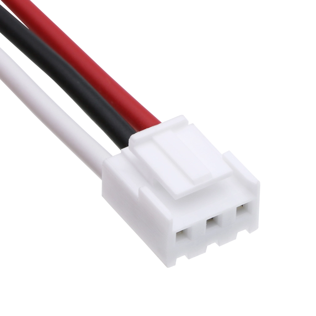Baterie cameră de securitate acasă Dual-lite CS-EMC720LS