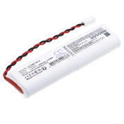 Battery compatibleWith Home Security Camera Battery