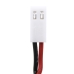 Baterie cameră de securitate acasă Dual-lite CS-EMC750LS